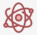 Screen Shot 2020-04-09 at 3.48.58 PM