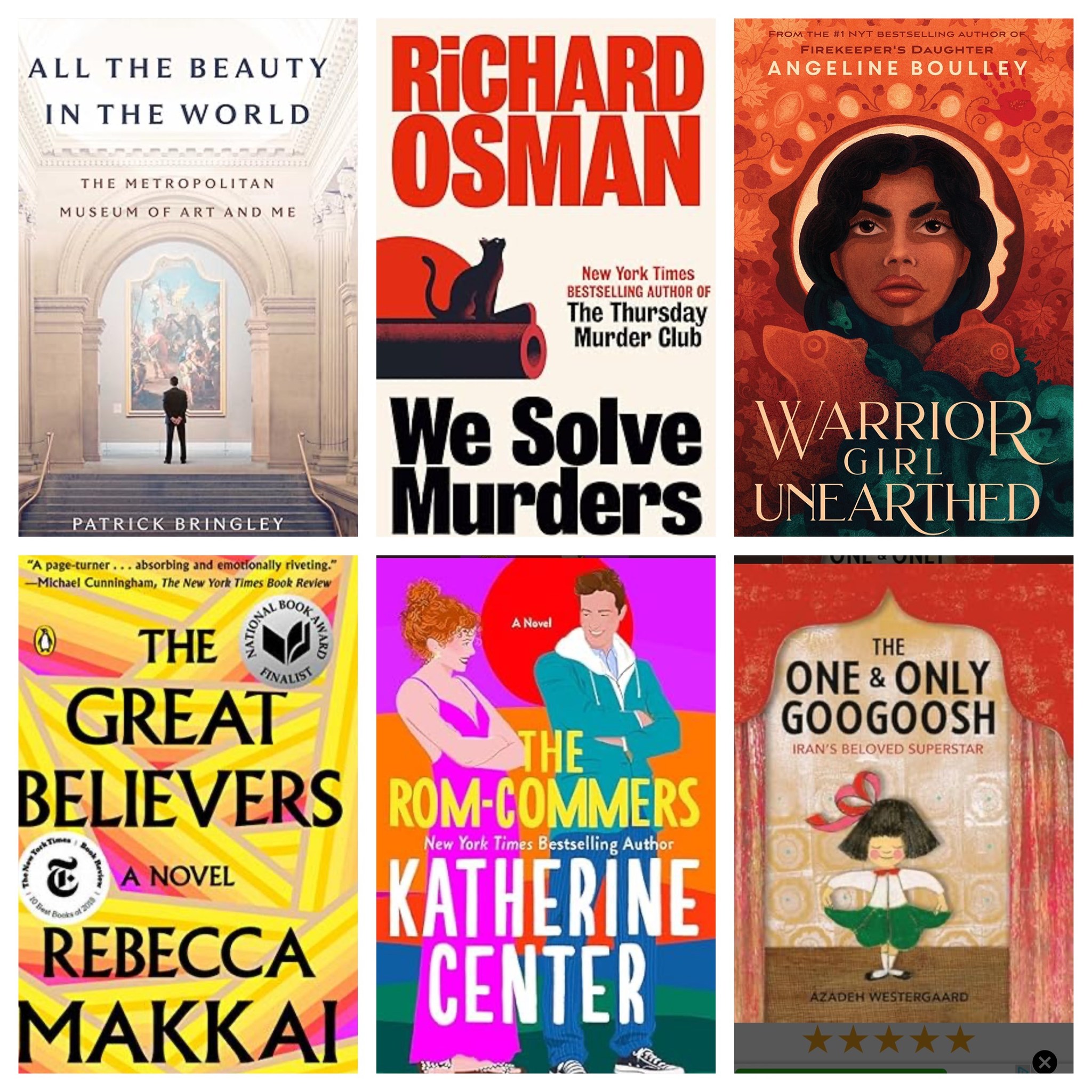 471998415_10163476408409252_5593713074713593758_n